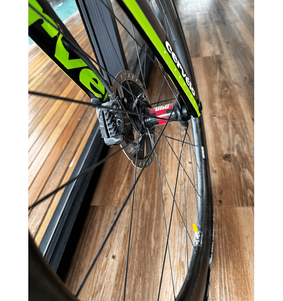P5x dura ace di2 disc best sale