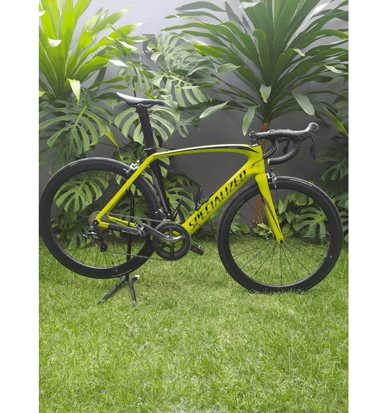 Specialized venge pro 2016 discount