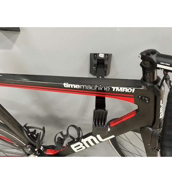 Bmc tmr01 2018 clearance