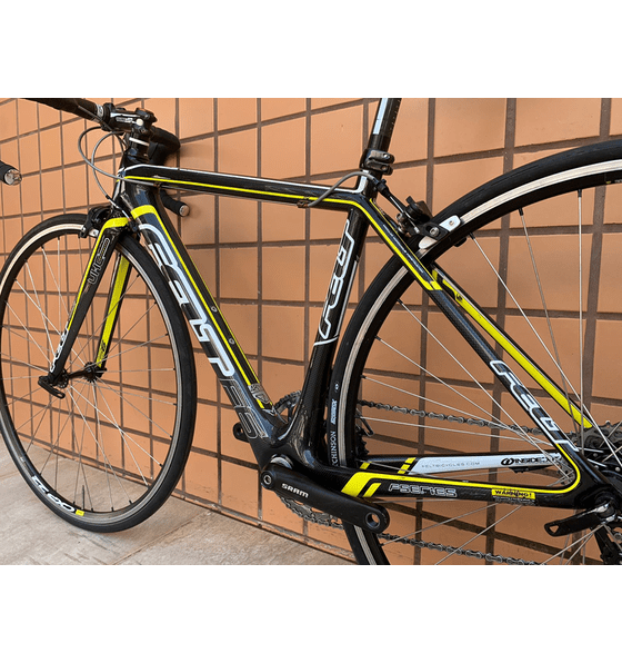Felt f6 2013 hotsell