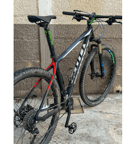 Scale 910 2017 discount