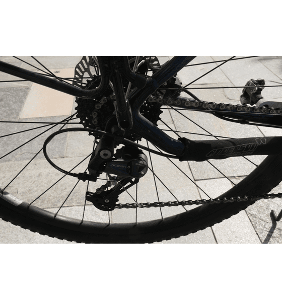 2014 specialized crosstrail disc outlet
