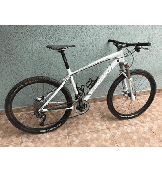 Giant manitou bike hot sale