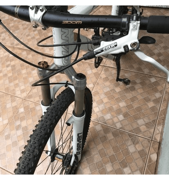 Giant aluxx sl fluidform e bike clearance