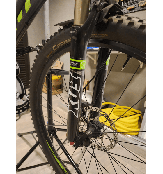 Scott scale 950 2016 cheap