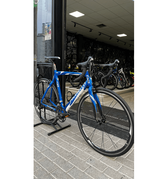 Semexe Pinarello F3 13 2008