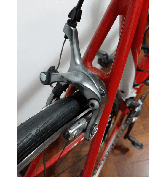 Trek 1.5 2008 2025