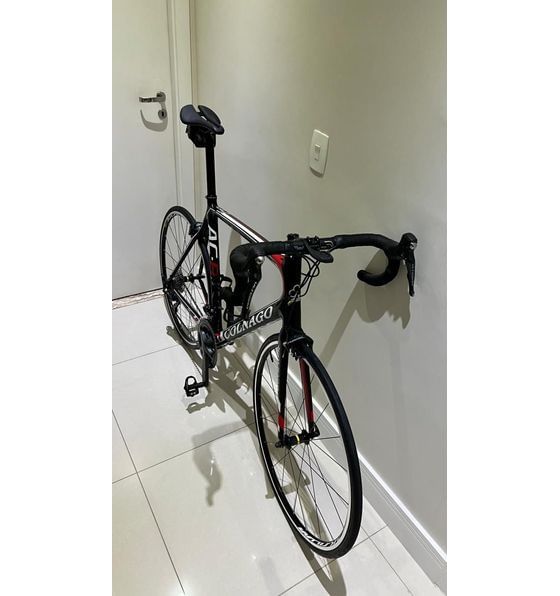 Colnago ace 2013 cheap