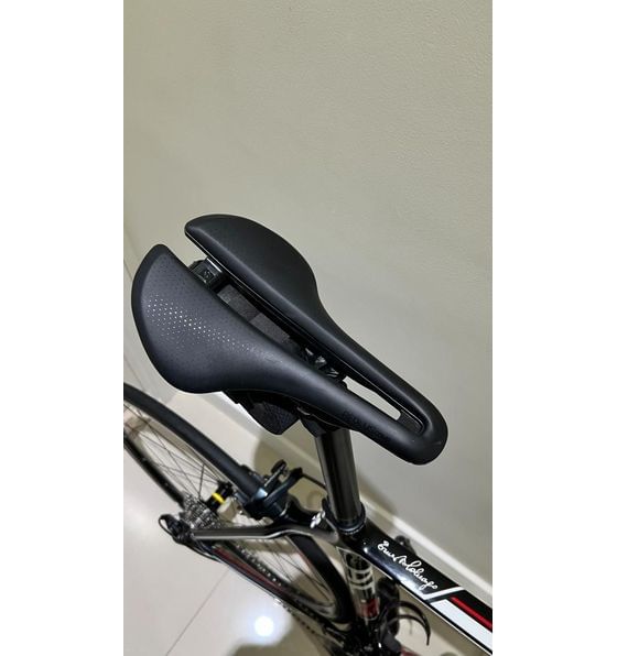 Semexe Colnago Ace R 2013