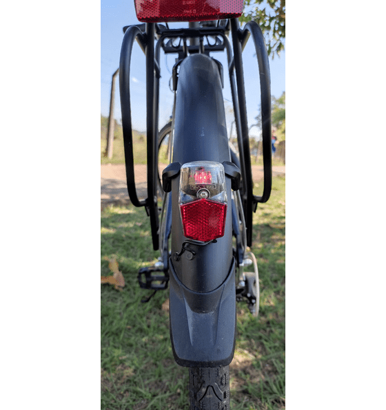 Btwin hoprider 100 store