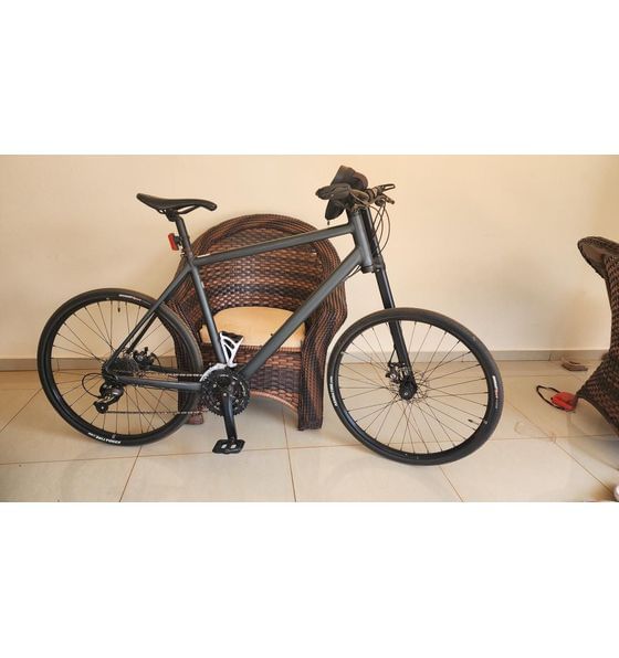 2018 cannondale bad boy 4 hot sale