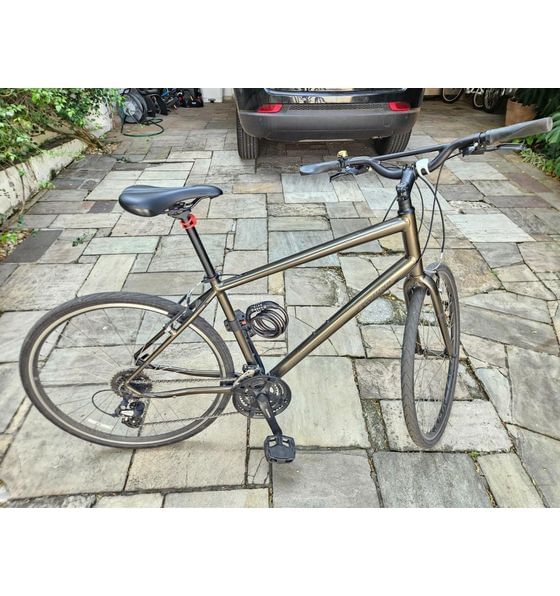 Specialized alibi c cheap
