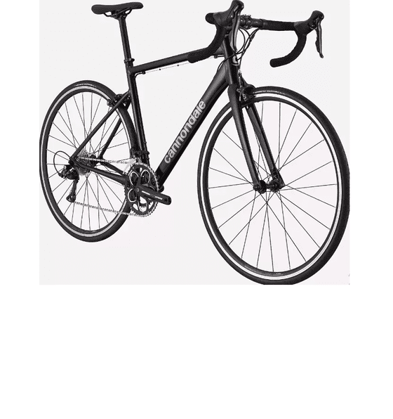 Semexe Cannondale CAAD Optimo 3 Sora 2021