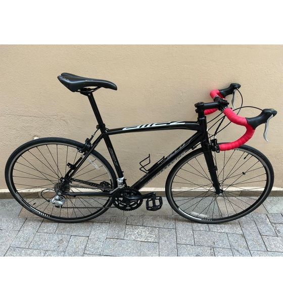 Specialized allez comp 2013 online