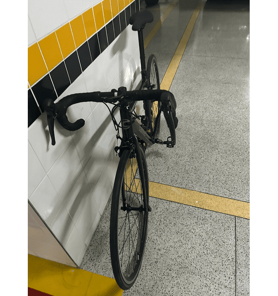 Cannondale optimo sora 2021 best sale