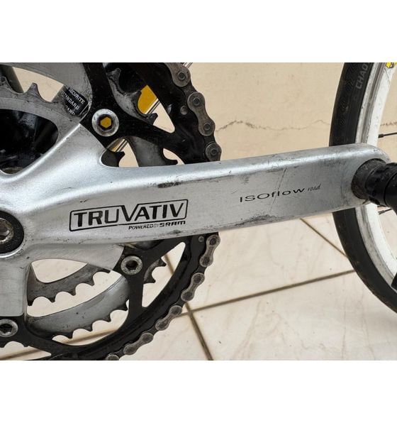 Scott speedster s50 2012 clearance