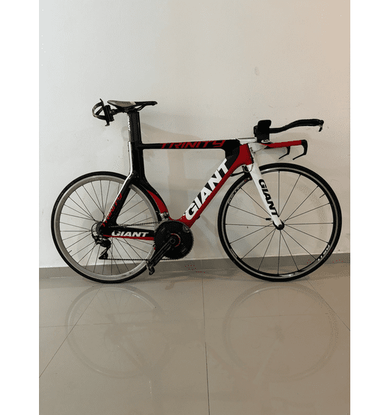 Giant trinity 2013 shop