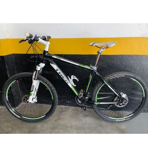 2003 trek 4500 shop