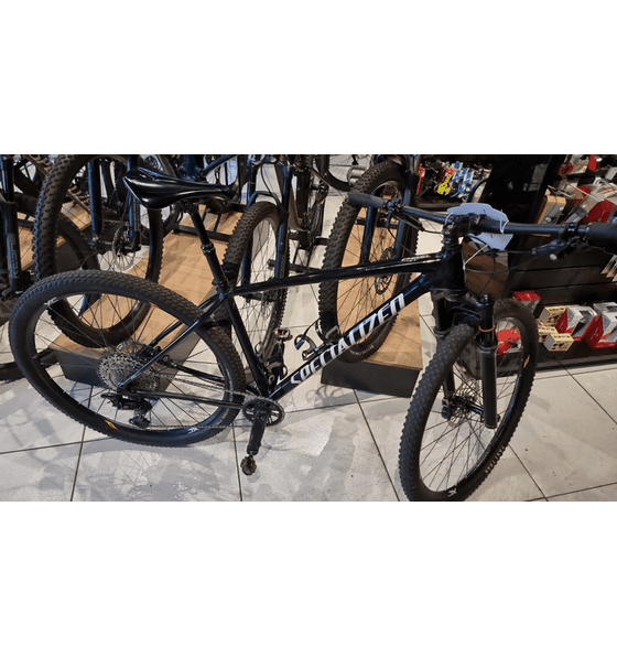 Semexe Specialized Chisel Expert Women s 2019