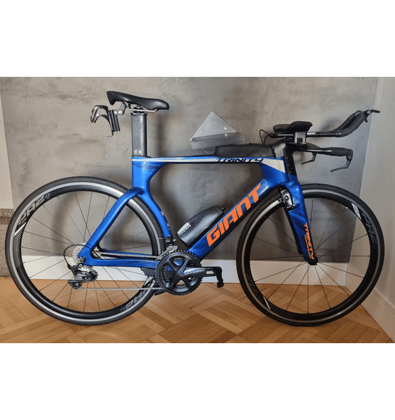 2018 giant trinity advanced pro 2 store
