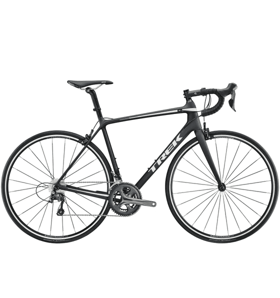 Semexe Trek Emonda S 4 2016