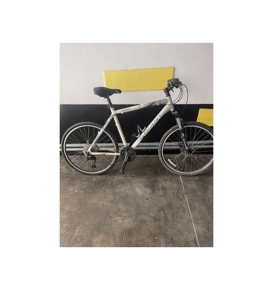 Giant yukon 2017 new arrivals
