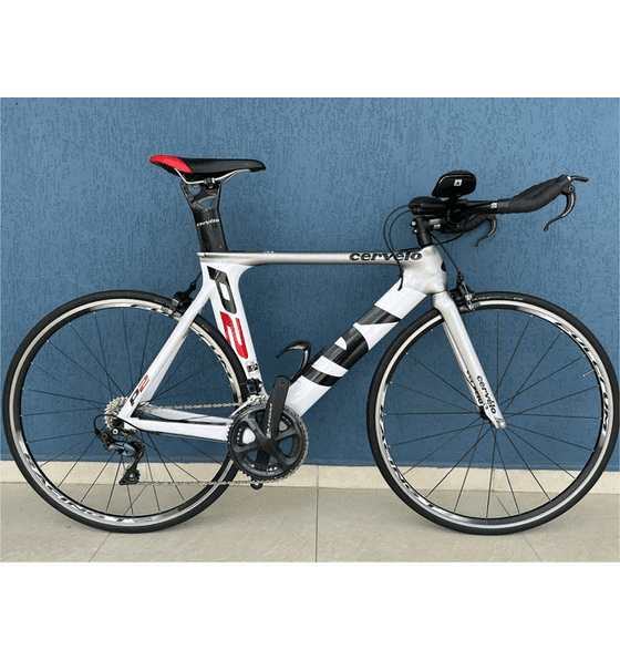 Cervelo p2 2014 cheap