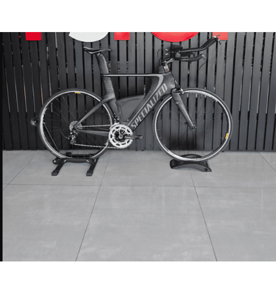 Specialized shiv elite 2014 sales