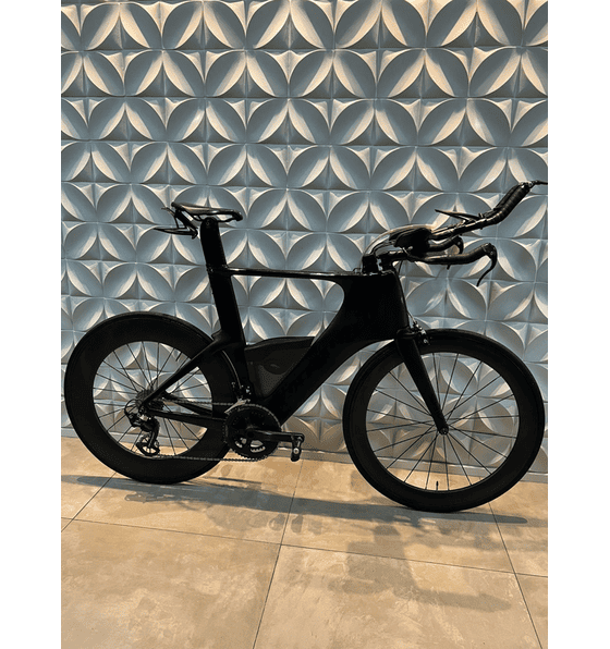 Semexe Specialized Shiv Expert 2016