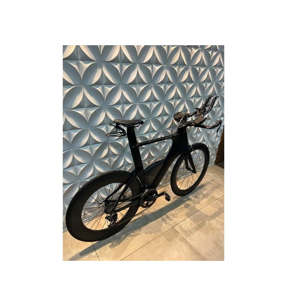 Semexe Specialized Shiv Expert 2016