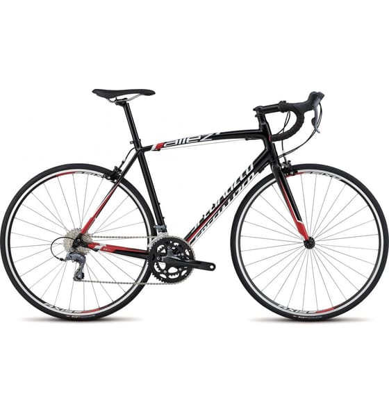 Semexe Specialized Allez 2015