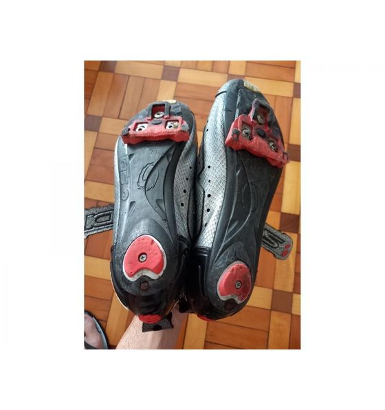 Sidi t2 carbon hot sale