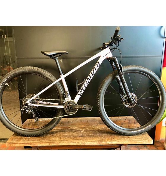 Semexe Specialized Chisel Comp Women s 2019