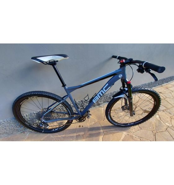 Bmc sport elite 2 cheap