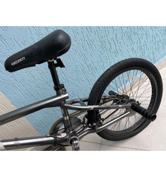 Trek tr 20 on sale