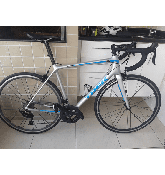 Semexe Trek Emonda SL 5 2017