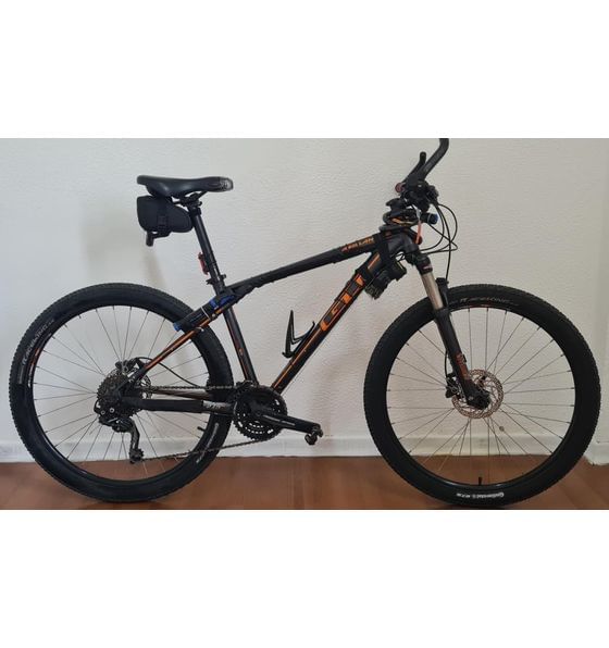 Gt avalanche elite 2016 clearance