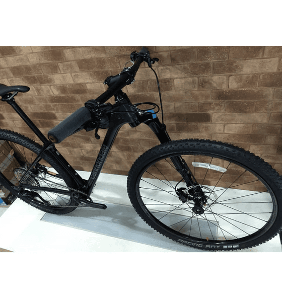 Fsi carbon 3 2021 outlet