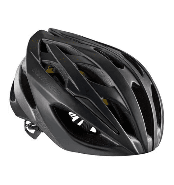 Bontrager starvos mips outlet