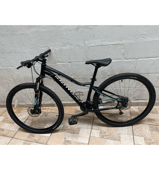 Specialized jett 2017 discount