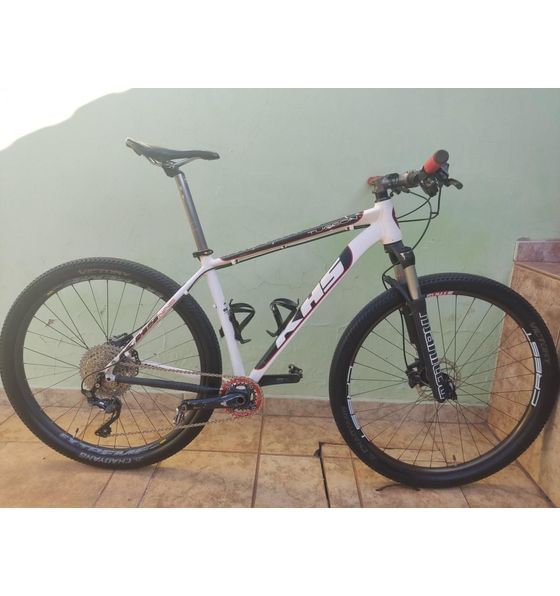 Khs tucson 29er online