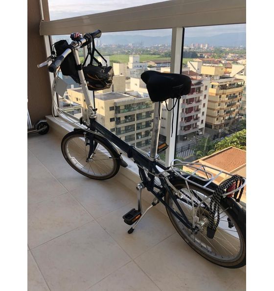 Dahon speed d8 2018 hotsell