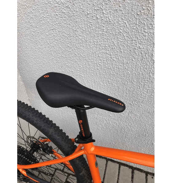 Semexe Scott Scale Pro 700 2020