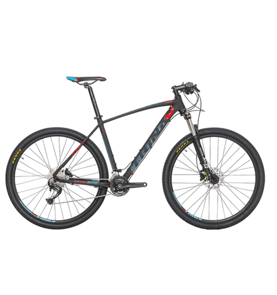 Trinx x1 pro 29er on sale