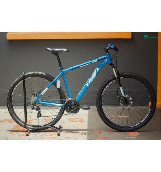 Trinx m100 2021 online