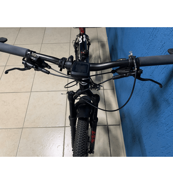 Cannondale trail 5 2015 online