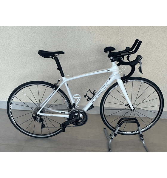 【60％OFF】 Trek - Semexe Emonda 2017 6 SL 自転車本体