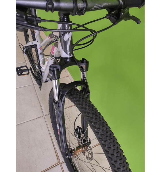 Specialized jett 29 2016 outlet