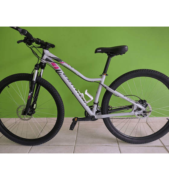 Specialized jett 29 2016 hot sale