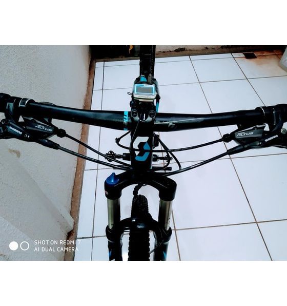2018 scott aspect 930 new arrivals